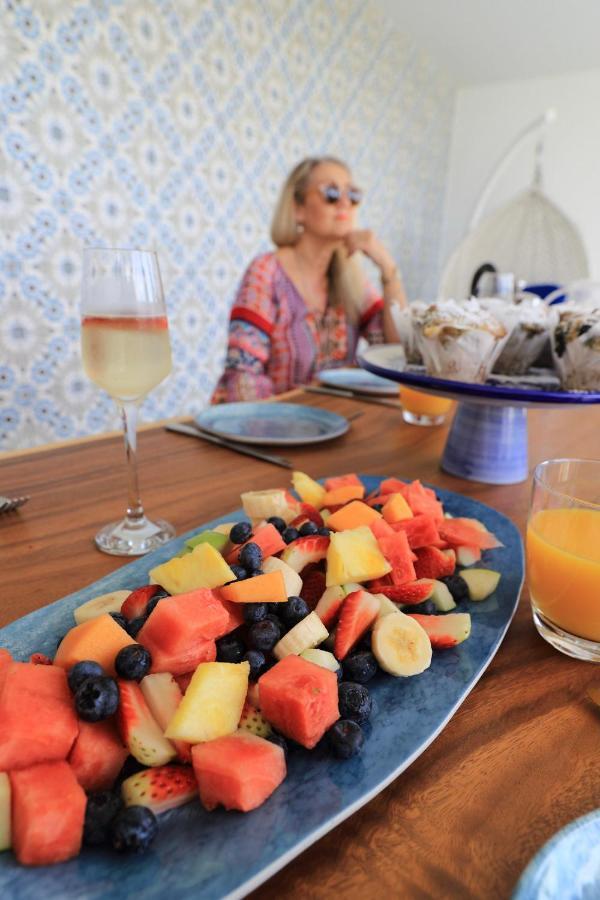 Valle Vista Luxury Apartments كيرنز المظهر الخارجي الصورة